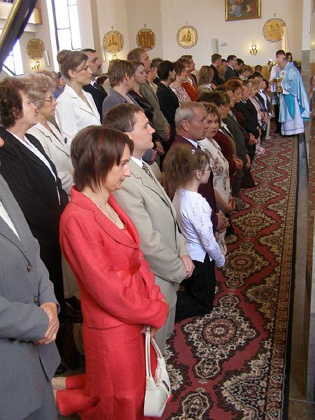 Komunia 07_60.jpg